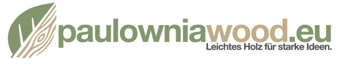 paulowniawood.eu